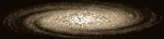 Galaxy_PROCESSED_ELLIPTICAL_Spiral_01.gif