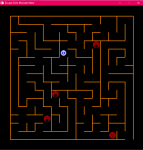 Escape from Monster Maze.PNG