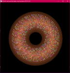 donut mod bplus.PNG