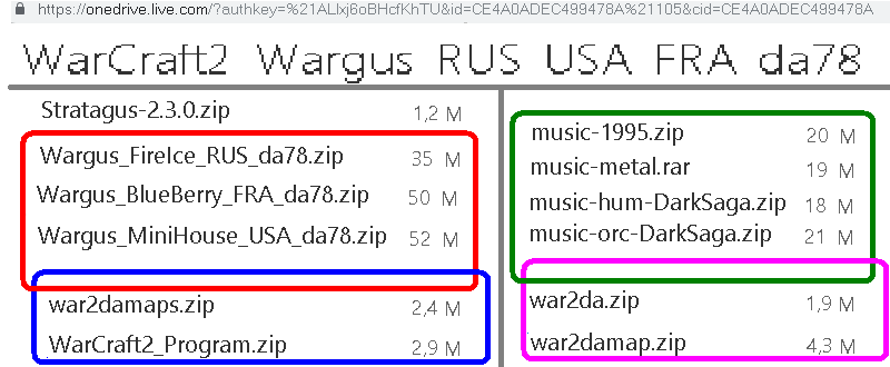 WarCraft2_Wargus_RUS_USA_FRA_da78.PNG