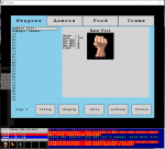 Inventory Screenshot.jpg