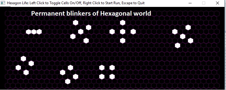 hex blinkers.jpg