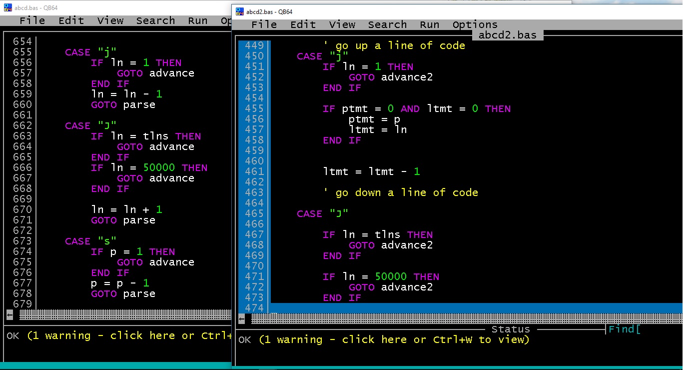 ABCD.bas vs ABCD2.BAS.jpg