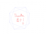 ThankYouBPlus.bmp