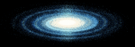 _SAMPLE_Galaxy_2019-10-20_01.gif