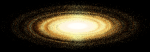 _SAMPLE_Galaxy_2019-10-20_02.gif