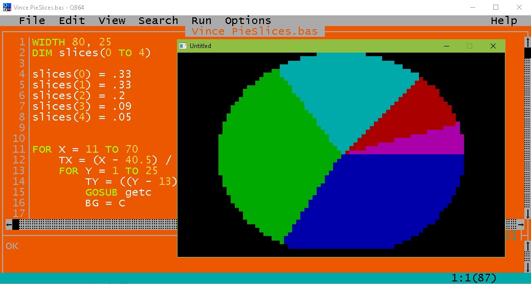 Vincent ASCII PieSlice.jpg