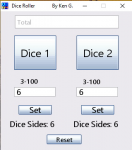 DiceRoller2-b.jpg
