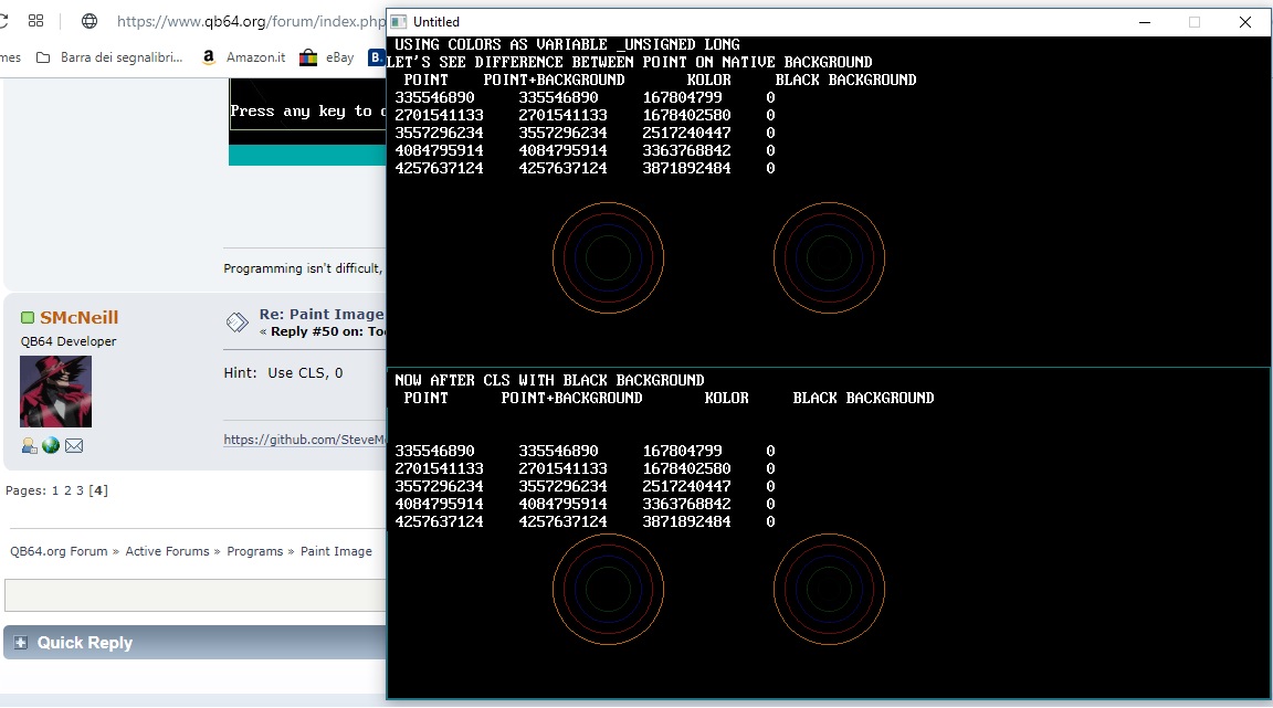 POINT study on 32bit Steve Tip.jpg