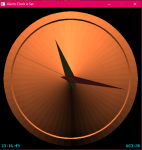 Clock current update.PNG