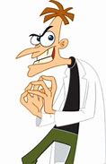 Doofenshmirtz.jpg