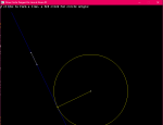 Draw Circle Tangent to Line.PNG