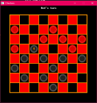 Checkers.PNG