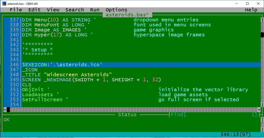 Fixed_EXEICON_OnOldQB64_1_4version.jpg