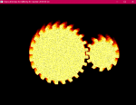 Gears Afire!.PNG