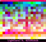 Chart Color32_bi Decimal version.PNG