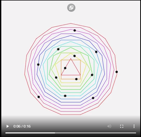 OK these disc aren't at the same place on the line segments.PNG