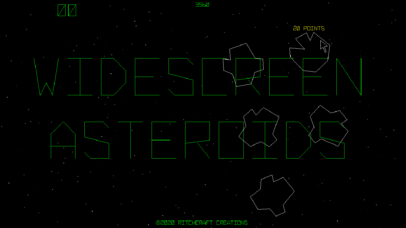 asteroids.png