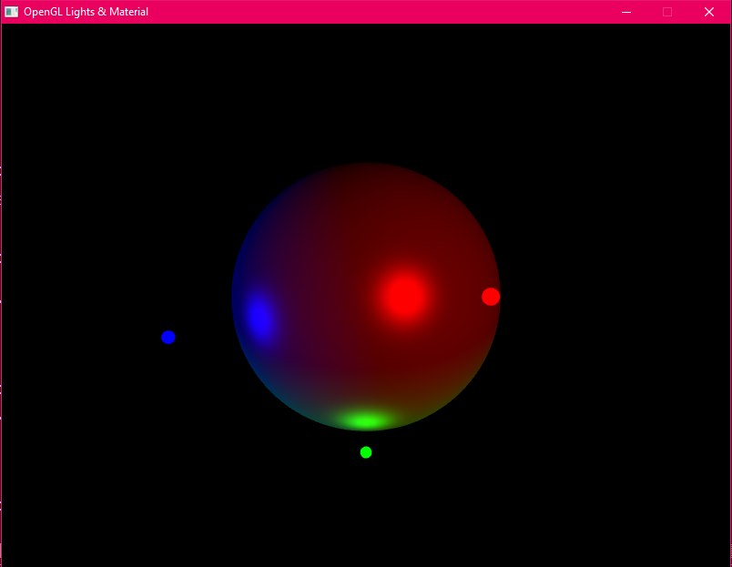 OpenGL Lights & Materials.PNG