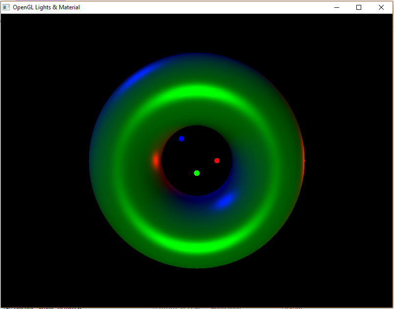 OpenGL Lights & Material Torus (Solid).png