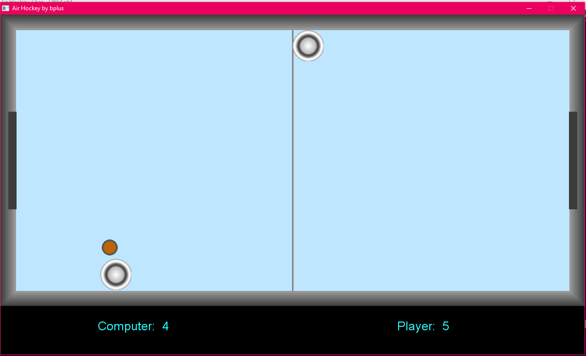 Air Hockey.PNG