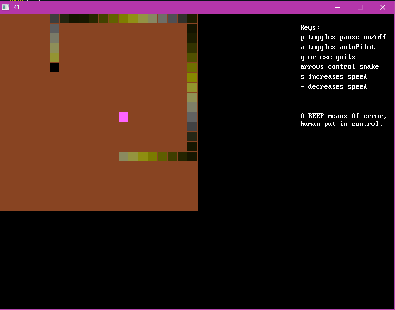 Screenshot_1.png