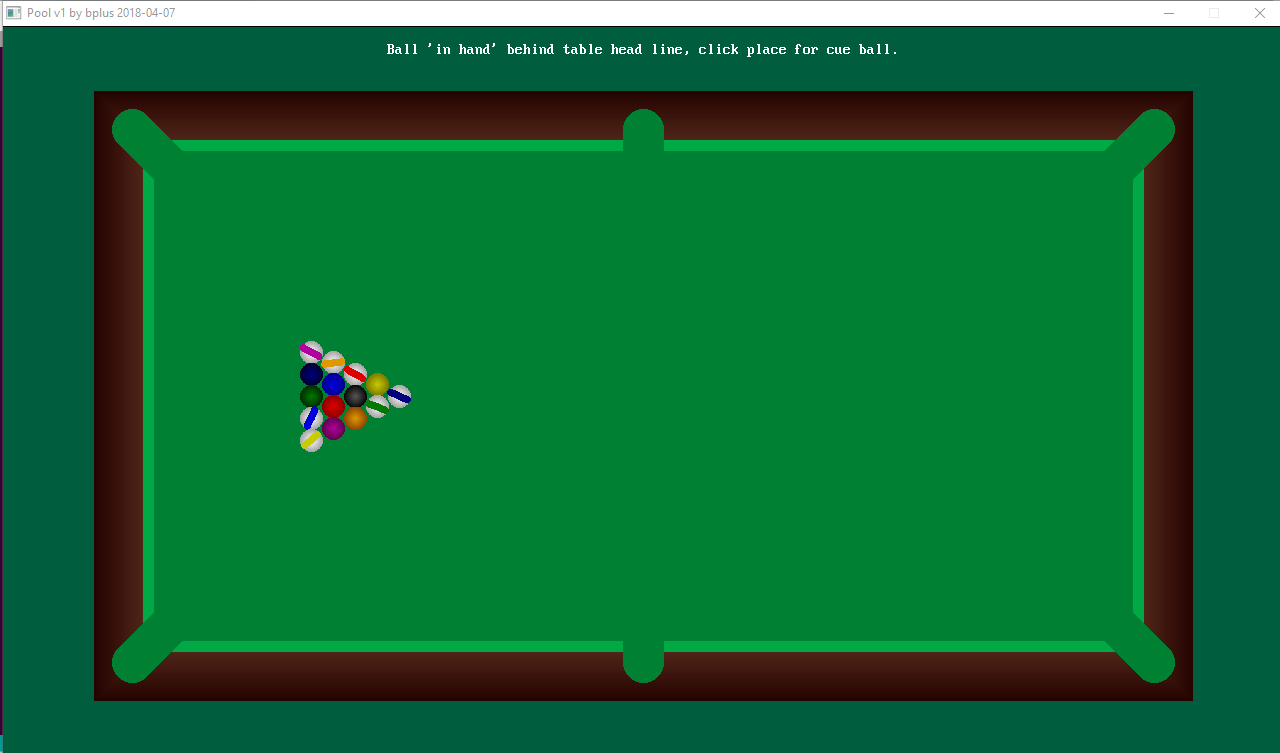 pool table.PNG