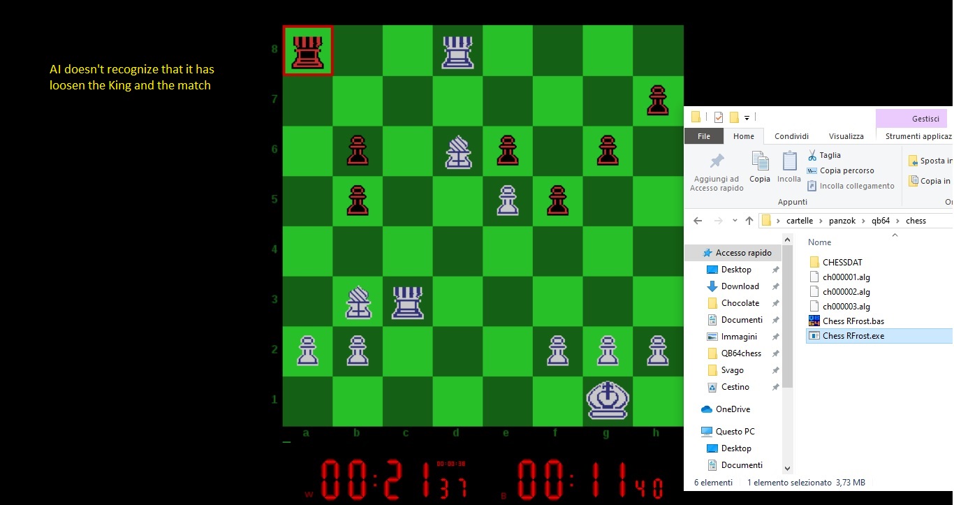Chess RFrost  AI  bug.jpg
