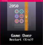 ttt ring high score.PNG