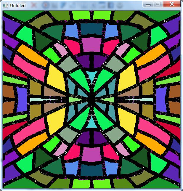 stainedglass.jpg