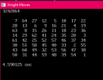 Knight Moves with different start and move order.PNG