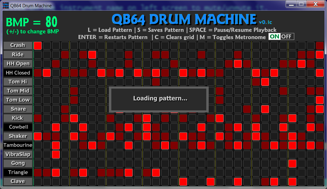 drummachine.png