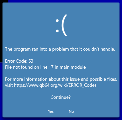 bsod message.png