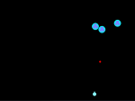 Tech Invaders Screenshot.png