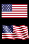 qb64flag.png