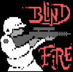 BlindFire.jpg