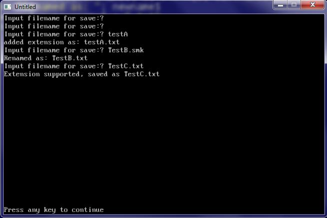 Name Input.JPG