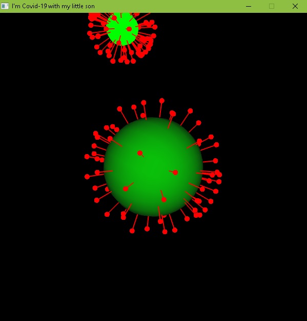 Covid19 and its son OpenGl.jpg