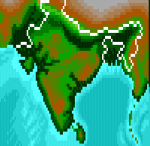 India_ASCII_16color.jpg