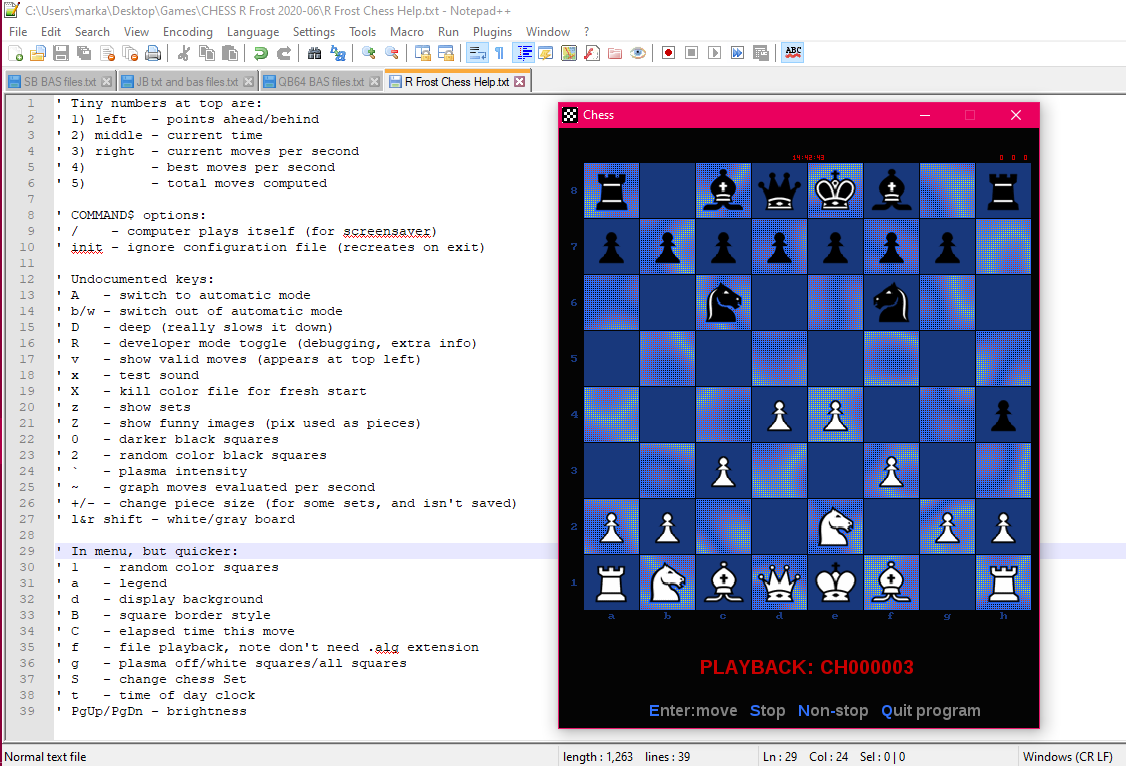 R Frost Chess Help.PNG