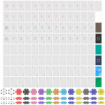 spritesheet_poker_assets.png