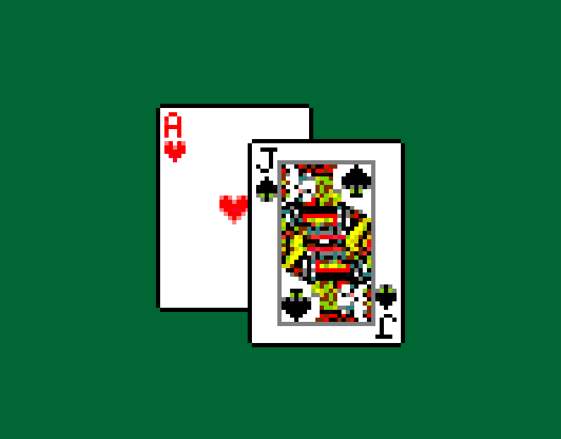 Left Red Ace Under Right Black Jack.PNG