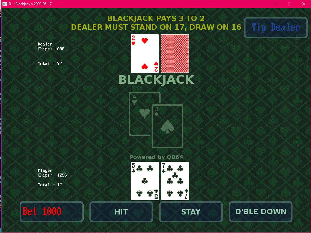 B+J Blackjack v2020-06-17.PNG