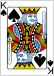 king_of_spades240x336.png