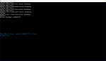 fontdisplay.png