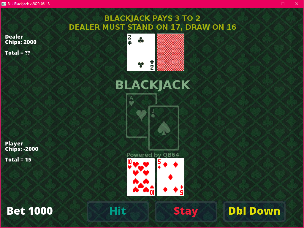 B+J Blackjack v2020-06-19A.PNG