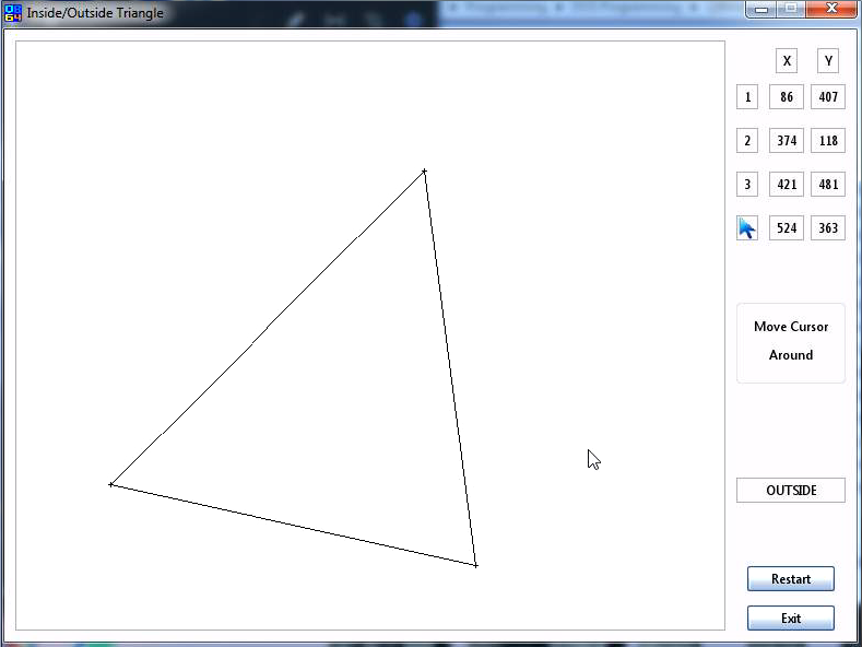 InsideOutsideTriangle.png