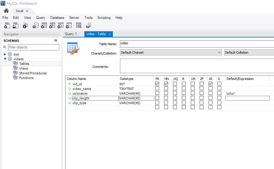 mysql video database.png