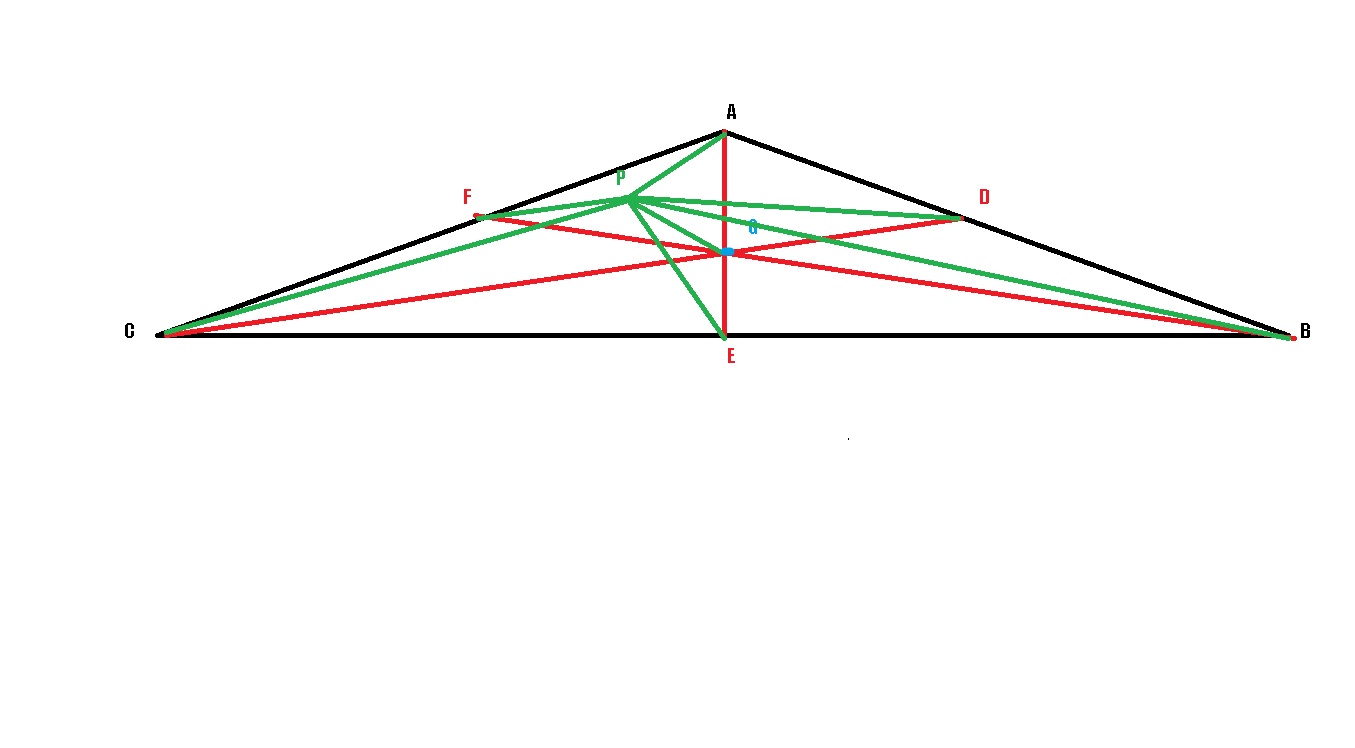 triangolo centroide e punto P.jpg