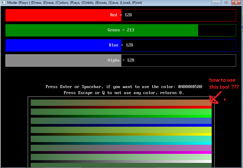 PaintPixel7_colorsetting.png